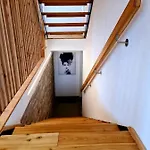 Lejlighed Wohnung-nummer-3