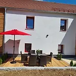 Wohnung-nummer-3 *