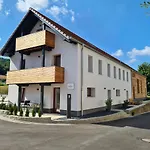 Wohnung-nummer-3 * Pielenhofen