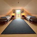 Wohnung-nummer-3 Lejlighed *