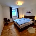 Wohnung-nummer-3