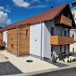 Wohnung-nummer-3 *