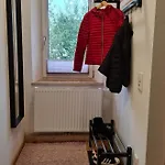 Lejlighed Wohnung-nummer-3 Pielenhofen
