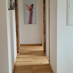 Wohnung-nummer-3 Pielenhofen