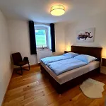 Lejlighed Wohnung-nummer-3 Pielenhofen