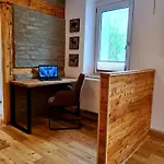 Wohnung-nummer-3 Pielenhofen