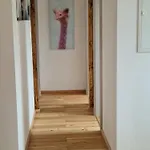 Wohnung-nummer-3 * Pielenhofen
