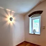 Wohnung-nummer-3 Lejlighed *