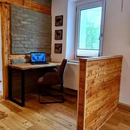 Wohnung-nummer-3 Pielenhofen