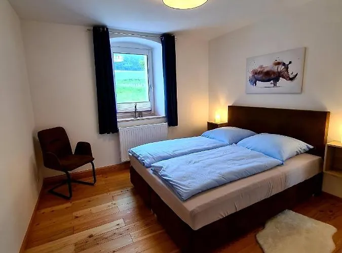Wohnung-nummer-3