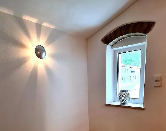 Wohnung-nummer-3 Pielenhofen